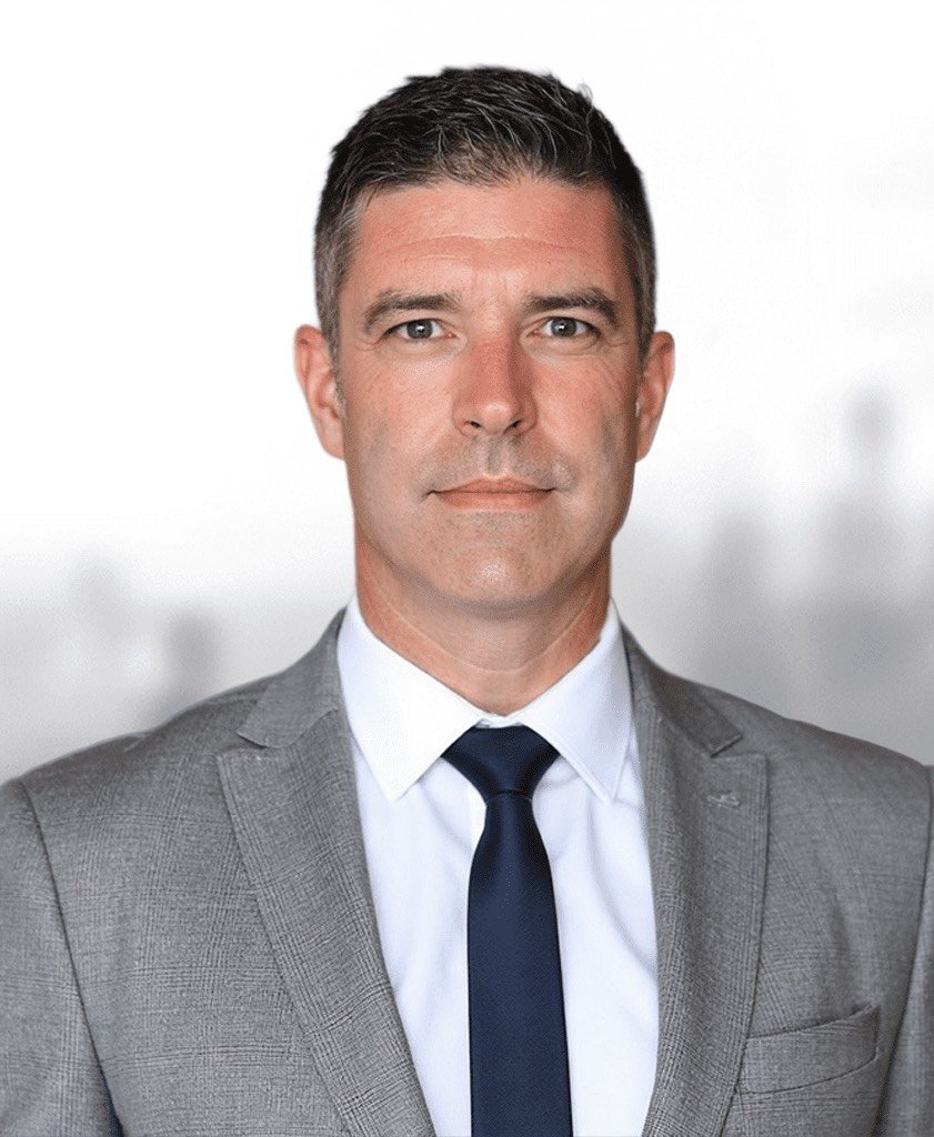 Peter Kennedy, Attorney & Strategic Advisor